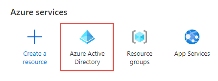 Go_to_Azure_AD.png