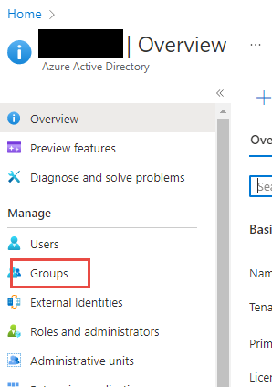 Go_to_AAD_Groups.png