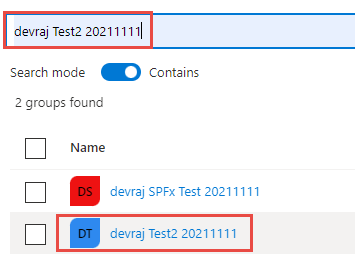 AAD_Find_Group.png