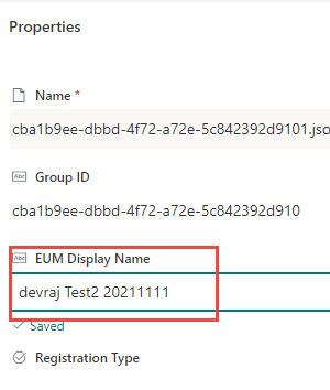 Edit_Metadata_3.png