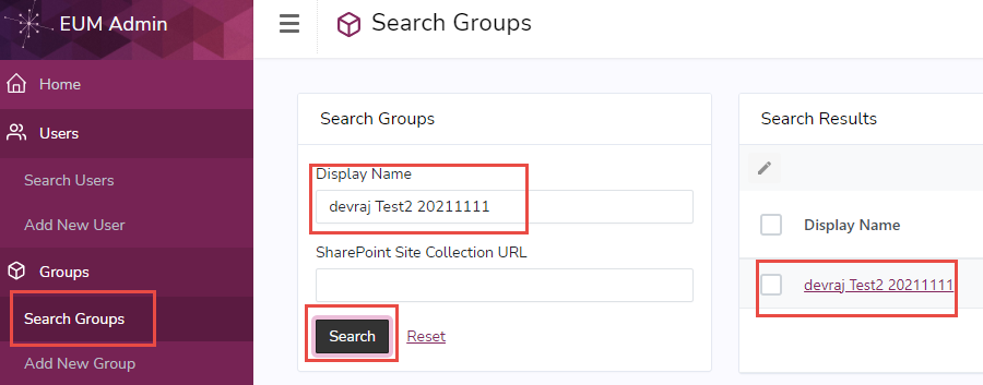Group_Copy_2.png
