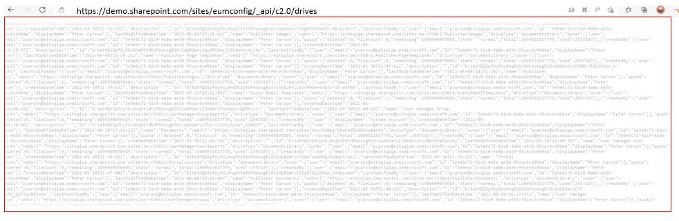 JSON_Contents.JPG