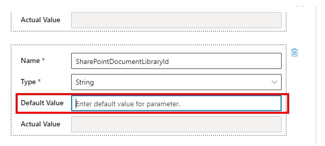 Import_Logic_App_Parameter.JPG