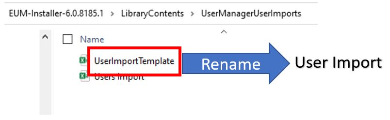 User_Import_Rename.JPG