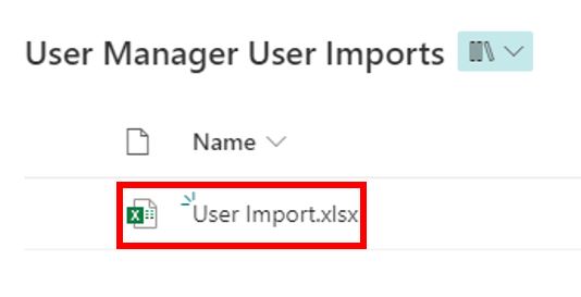 User_Import_Excel.JPG