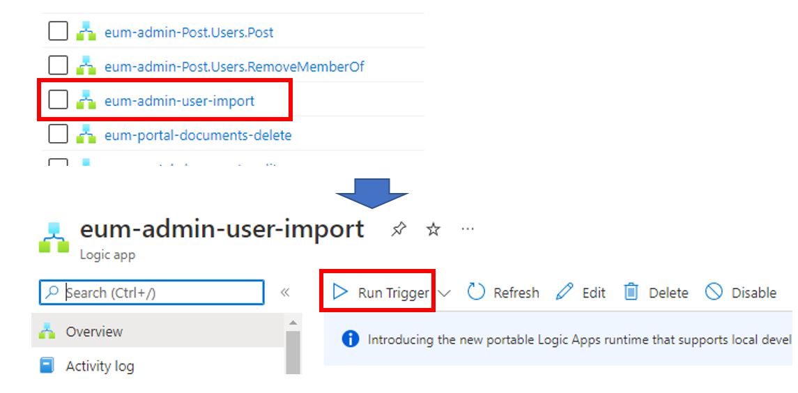 EUM_Admin_User_Import_Trigger.JPG