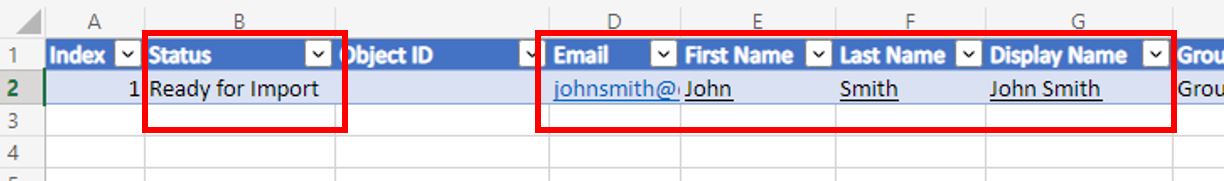 User_Import_Excel_Filled_In.JPG