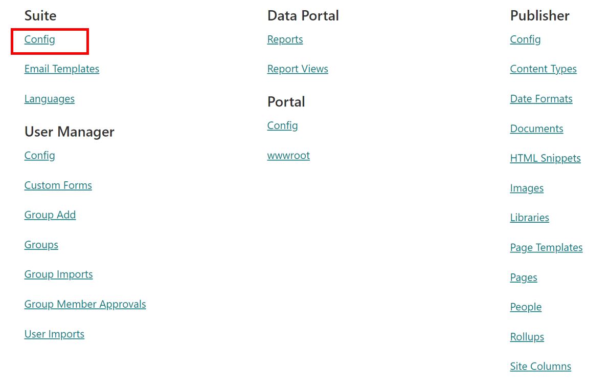 EUM_Suite_Config.JPG